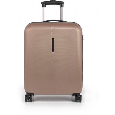 Валіза Gabol Paradise XP (S) Beige (123322-006), код: 9326
