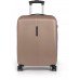Валіза Gabol Paradise XP (S) Beige (123322-006), код: 9326 Валіза Gabol Paradise XP (S) Beige (123322-006), код: 9326