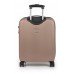 Валіза Gabol Paradise XP (S) Beige (123322-006), код: 9326