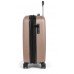 Валіза Gabol Paradise XP (S) Beige (123322-006), код: 9326