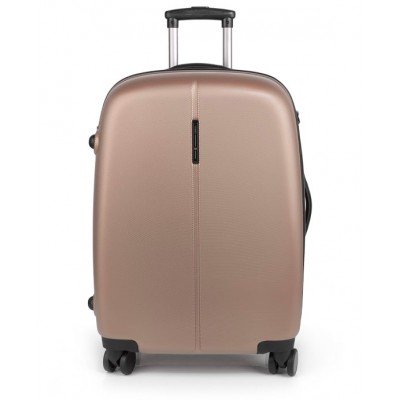 Валіза Gabol Paradise XP (L) Beige (123347-006), код: 9327