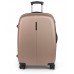 Валіза Gabol Paradise XP (L) Beige (123347-006), код: 9327 Валіза Gabol Paradise XP (L) Beige (123347-006), код: 9327
