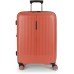 Валіза Gabol Brooklyn (M) Coral (123946-036), код: 9502 Валіза Gabol Brooklyn (M) Coral (123946-036), код: 9502