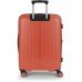 Валіза Gabol Brooklyn (M) Coral (123946-036), код: 9502