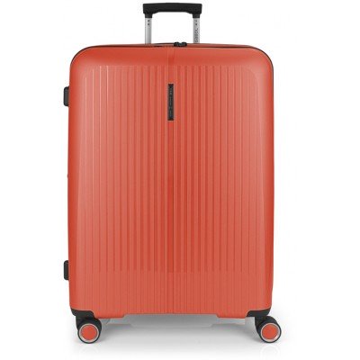 Валіза Gabol Brooklyn (L) Coral (123947-036), код: 9503