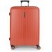 Валіза Gabol Brooklyn (L) Coral (123947-036), код: 9503 Валіза Gabol Brooklyn (L) Coral (123947-036), код: 9503