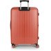 Валіза Gabol Brooklyn (L) Coral (123947-036), код: 9503