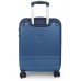 Валіза Gabol Balance XP (S) Blue (123422-003), код: 9478
