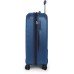 Валіза Gabol Balance XP (M) Blue (123446-003), код: 9479