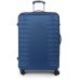 Валіза Gabol Balance XP (L) Blue (123447-003), код: 9480 Валіза Gabol Balance XP (L) Blue (123447-003), код: 9480