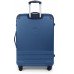 Валіза Gabol Balance XP (L) Blue (123447-003), код: 9480