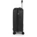 Валіза Gabol Balance XP (S) Grey (123422-016), код: 9482