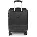 Валіза Gabol Balance XP (S) Grey (123422-016), код: 9482