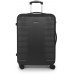 Валіза Gabol Balance XP (M) Grey (123446-016), код: 9483 Валіза Gabol Balance XP (M) Grey (123446-016), код: 9483