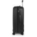 Валіза Gabol Balance XP (M) Grey (123446-016), код: 9483
