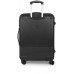 Валіза Gabol Balance XP (M) Grey (123446-016), код: 9483