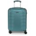 Валіза Gabol Balance XP (S) Turquoise (123422-018), код: 9485 Валіза Gabol Balance XP (S) Turquoise (123422-018), код: 9485