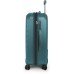 Валіза Gabol Balance XP (M) Turquoise (123446-018), код: 9486