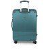 Валіза Gabol Balance XP (M) Turquoise (123446-018), код: 9486