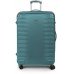 Валіза Gabol Balance XP (L) Turquoise (123447-018), код: 9487 Валіза Gabol Balance XP (L) Turquoise (123447-018), код: 9487