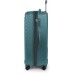 Валіза Gabol Balance XP (L) Turquoise (123447-018), код: 9487