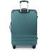 Валіза Gabol Balance XP (L) Turquoise (123447-018), код: 9487