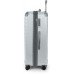 Валіза Gabol Balance XP (L) Silver (123447-022), код: 9490