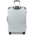 Валіза Gabol Balance XP (L) Silver (123447-022), код: 9490
