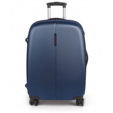 Валіза Gabol Paradise XP (M) Blue (123346-003)