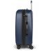 Валіза Gabol Paradise XP (M) Blue (123346-003), код: 9494