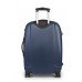 Валіза Gabol Paradise XP (M) Blue (123346-003), код: 9494