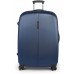 Валіза Gabol Paradise XP (L) Blue (123347-003), код: 9495 Валіза Gabol Paradise XP (L) Blue (123347-003), код: 9495