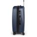 Валіза Gabol Paradise XP (L) Blue (123347-003), код: 9495