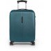 Валіза Gabol Paradise XP (S) Green (123322-004), код: 9496 Валіза Gabol Paradise XP (S) Green (123322-004), код: 9496