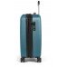 Валіза Gabol Paradise XP (S) Green (123322-004), код: 9496