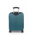 Валіза Gabol Paradise XP (S) Green (123322-004), код: 9496