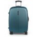 Валіза Gabol Paradise XP (M) Green (123346-004), код: 9497 Валіза Gabol Paradise XP (M) Green (123346-004), код: 9497