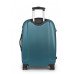 Валіза Gabol Paradise XP (M) Green (123346-004), код: 9497