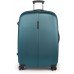 Валіза Gabol Paradise XP (L) Green (123347-004), код: 9498 Валіза Gabol Paradise XP (L) Green (123347-004), код: 9498