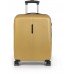 Валіза Gabol Paradise XP (S) Mustard (123322-027), код: 9499 Валіза Gabol Paradise XP (S) Mustard (123322-027), код: 9499