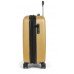 Валіза Gabol Paradise XP (S) Mustard (123322-027), код: 9499