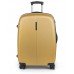 Валіза Gabol Paradise XP (M) Mustard (123346-027), код: 9500 Валіза Gabol Paradise XP (M) Mustard (123346-027), код: 9500