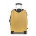 Валіза Gabol Paradise XP (M)  Mustard (123346-027), код: 9500