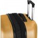 Валіза Gabol Paradise XP (M)  Mustard (123346-027), код: 9500