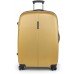 Валіза Gabol Paradise XP (L) Mustard (123347-027), код: 9501 Валіза Gabol Paradise XP (L) Mustard (123347-027), код: 9501