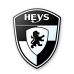Валіза Heys Earth Tones (M) Atmosphere (10156-0143-26), код: 9352