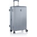 Валіза Heys Earth Tones (M) Glacier Grey (10156-0144-26), код: 9353 Валіза Heys Earth Tones (M) Glacier Grey (10156-0144-26), код: 9353