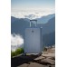 Валіза Heys Earth Tones (M) Glacier Grey (10156-0144-26), код: 9353
