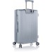 Валіза Heys Earth Tones (M) Glacier Grey (10156-0144-26), код: 9353