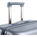 Валіза Heys Earth Tones (M) Glacier Grey (10156-0144-26), код: 9353